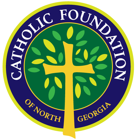 Catholic Foundation of North Georgia