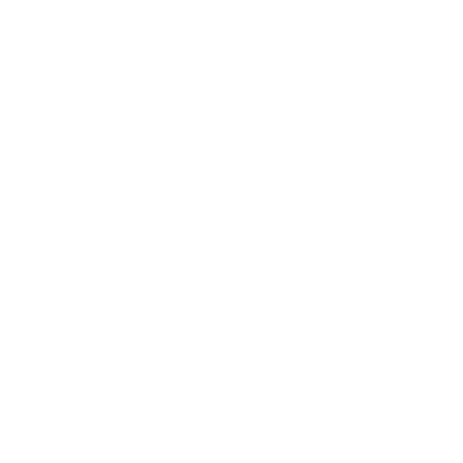 Zaban Couples Center